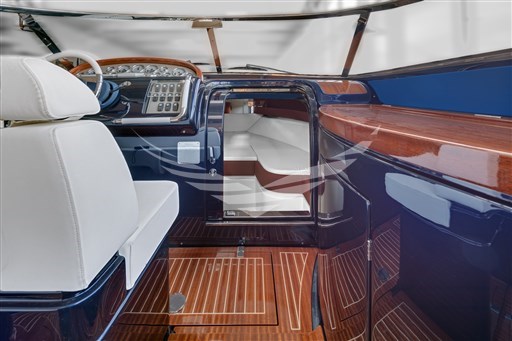 _MG_3467 Panorama.jpg