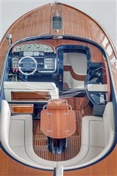 _MG_3343 Panorama.jpg