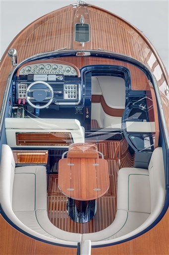 _MG_3343 Panorama.jpg