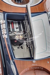 _MG_3337 Panorama.jpg