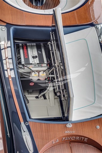 _MG_3337 Panorama.jpg