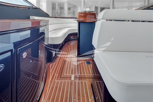 _MG_3479 Panorama.jpg