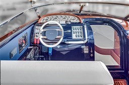 _MG_3451 Panorama.jpg