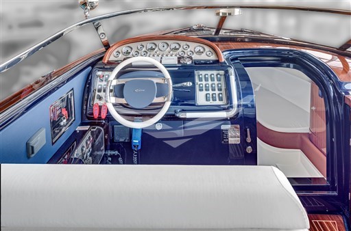 _MG_3451 Panorama.jpg