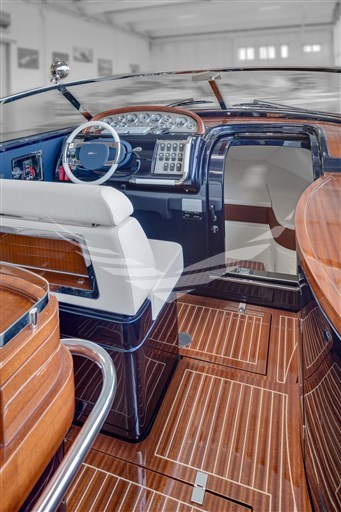 _MG_3428 Panorama.jpg