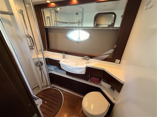 29 bagno guest