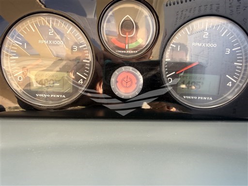 30 ore motori