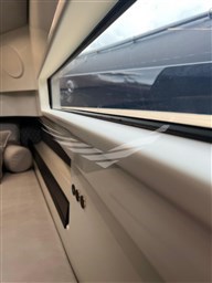 d0fafa9e-0a8e-446b-919c-73570a81d732 (1).jpg