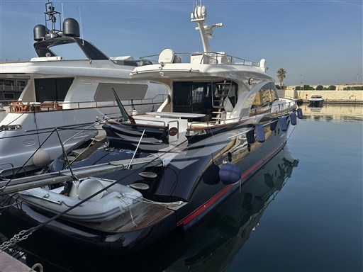FRANC 30