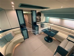 Riva_Bahamas_58 -  - 37.jpeg