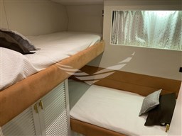 Riva_Bahamas_58 -  - 45.jpeg