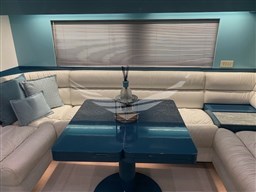 Riva_Bahamas_58 -  - 33.jpeg