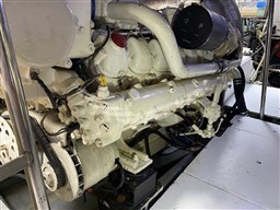 Riva_Bahamas_58 -  - 51.jpeg