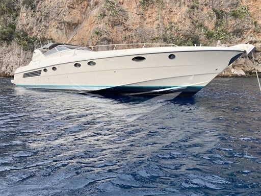 Riva_Bahamas_58 -  - 23.jpeg