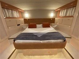 Riva_Bahamas_58 -  - 39.jpeg