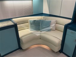 Riva_Bahamas_58 -  - 31.jpeg