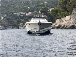 Riva_Bahamas_58 -  - 20.jpeg