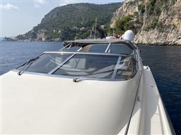 Riva_Bahamas_58 -  - 12.jpeg