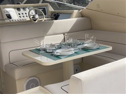 Riva_Bahamas_58 -  - 15.jpeg