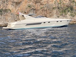 Riva_Bahamas_58 -  - 18.jpeg