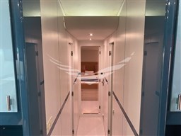 Riva_Bahamas_58 -  - 34.jpeg