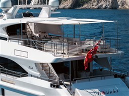 Rosinha (45).jpg