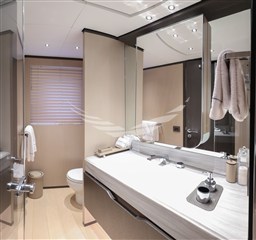 Rosinha (30).jpg