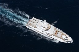 Rosinha (40).JPG