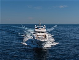 Rosinha (31).jpg