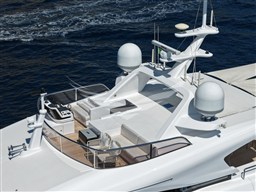 Rosinha (83).JPG