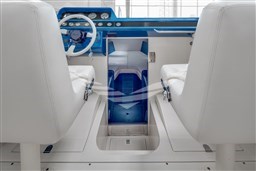 Gitano_ott24_Casarola_0009_risultato