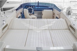 Gitano_ott24_Casarola_0007_risultato