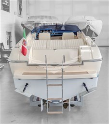 Gitano_ott24_Casarola_0006_risultato