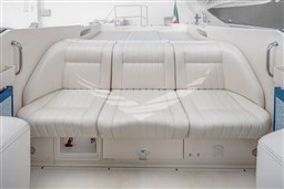 Gitano_ott24_Casarola_0011_risultato