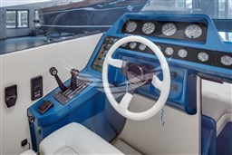 Gitano_ott24_Casarola_0012_risultato