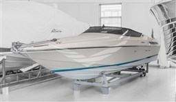 Gitano_ott24_Casarola_0004_risultato