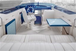 Gitano_ott24_Casarola_0008_risultato