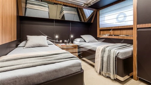 Riva 100 Corsaro 2017_20