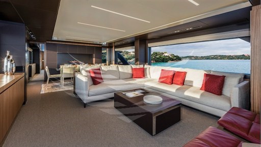 Riva 100 Corsaro 2017_0