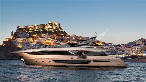 Riva 100 Corsaro 2017_51