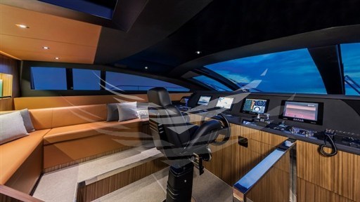 Riva 100 Corsaro 2017_22