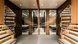 Riva 100 Corsaro 2017_12