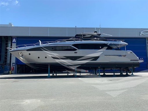 Riva 100 Corsaro 2020 _1