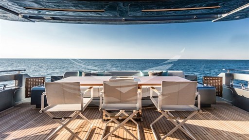 Riva 100 Corsaro 2017_36