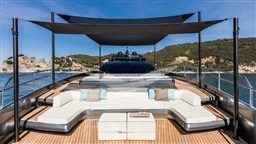 Riva 100 Corsaro 2017_26