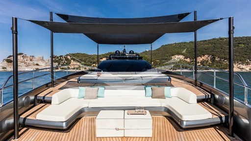 Riva 100 Corsaro 2017_26