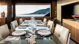 Riva 100 Corsaro 2017_2