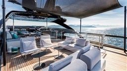 Riva 100 Corsaro 2017_28