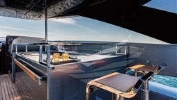 Riva 100 Corsaro 2017_29