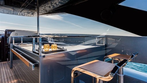 Riva 100 Corsaro 2017_29